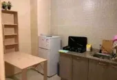 Appartement meublé à vendre Hay Salam