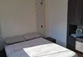 Appartement meublé à louer à Mahaj riad