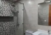 Appartement à Louer Haut Founty – Haut Standing