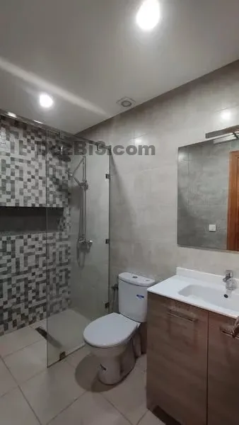 Appartement à Louer Haut Founty – Haut Standing