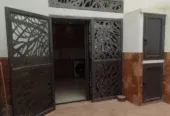 Appartement à Louer Haut Founty – Haut Standing