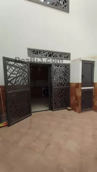 Appartement à Louer Haut Founty – Haut Standing