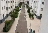 appartements meublés a louer par jour