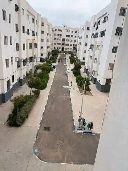 appartements meublés a louer par jour