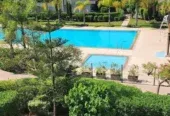 Appartement à louer Ville Verte