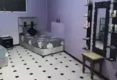 Appartement meublé à louer à Atlas proche de la poste