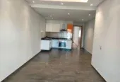 Studio à louer quartier des Hôpitaux