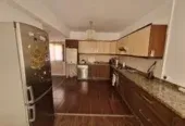 Appartement à vendre à Guéliz