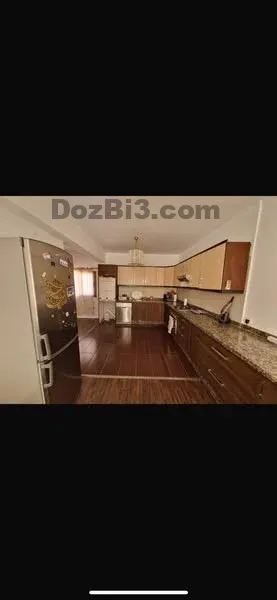 Appartement à vendre à Guéliz