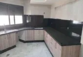 Appartement à louer près de la clinique Razi