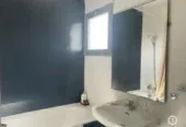 Appartement à louer Val Fleuri meublé