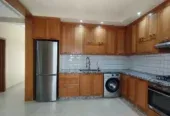 Appartement à Louer Haut Founty – Haut Standing