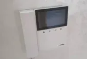 Appartement à louer près de la clinique Razi