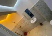 appartements meublés a louer par jour