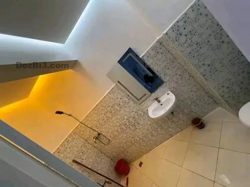appartements meublés a louer par jour