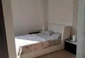 Appartement meublé à louer à Mahaj riad