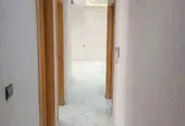 Appartement à louer près de la clinique Razi