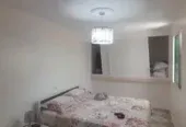 Appartement à louer Quartier ocean
