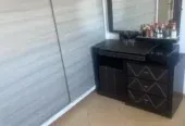 appartement à louer val fleuri