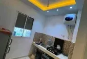 appartements meublés a louer par jour