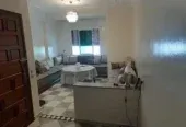 Appartement à louer Quartier ocean