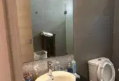 Appartement à louer Ville Verte
