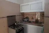 Appartement à louer Quartier ocean