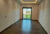 Studio à louer quartier des Hôpitaux
