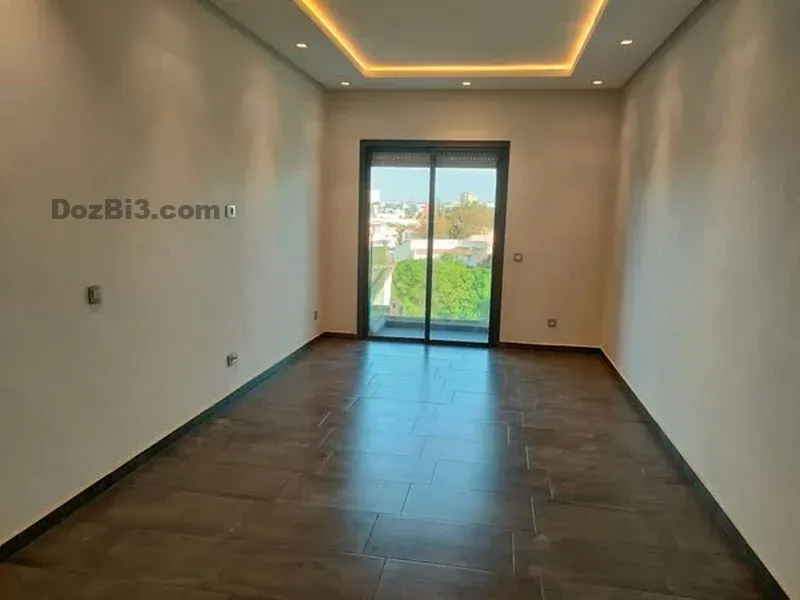 Studio à louer quartier des Hôpitaux