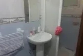 Appartement à louer Quartier ocean