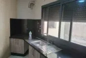 Appartement à louer près de la clinique Razi