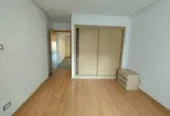 Studio à louer quartier des Hôpitaux
