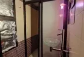 Appartement à vendre à Guéliz