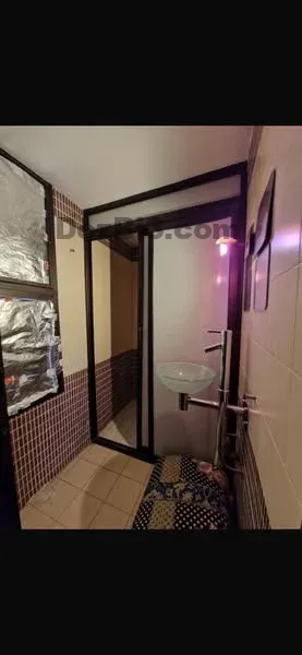 Appartement à vendre à Guéliz