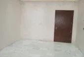 Appartement à louer près de la clinique Razi