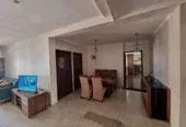 Appartement à vendre à Guéliz