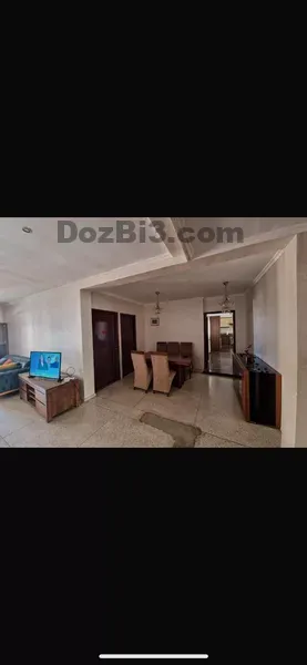 Appartement à vendre à Guéliz