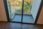 Studio à louer quartier des Hôpitaux