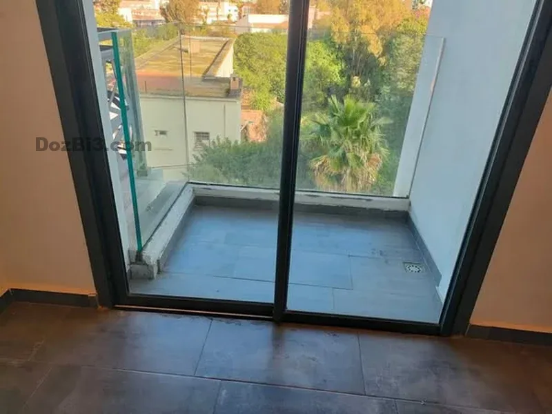 Studio à louer quartier des Hôpitaux