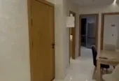 Appartement à louer Mesnana meublé