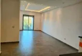 Studio à louer quartier des Hôpitaux