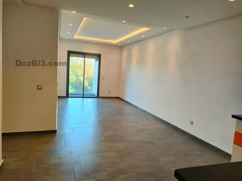 Studio à louer quartier des Hôpitaux