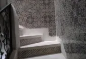 Maison á vendre à Berradi 3