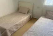appartement à louer val fleuri