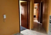appartement à louer à hay al qods près de l’école Al-Inbiath