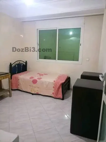 chambre à louer oulfa