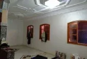 Maison á vendre à Berradi 3