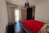 Appartement à vendre à Guéliz