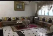 Appartement meublé à louer à Atlas proche de la poste