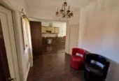 Appartement à vendre à Guéliz